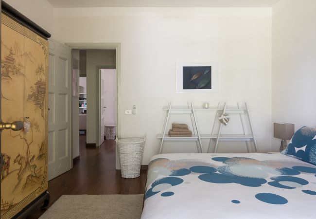 Villa in Salò - Villa Cuore by Garda FeWo Villa in Salò - Villa Cuore by Garda FeWo