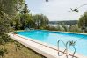 Villa in Salò - Villa Cuore by Garda FeWo Villa in Salò - Villa Cuore by Garda FeWo