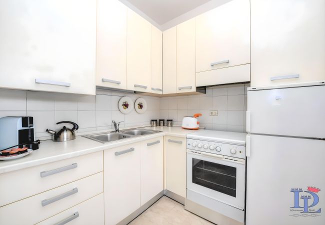 Apartment in Desenzano del Garda - 08-Desenzanoloft : Aurelia Apartment in Desenzano del Garda - 08-Desenzanoloft : Aurelia