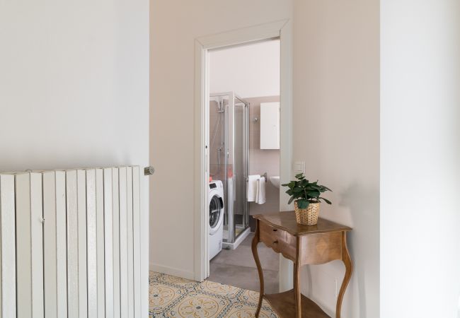 Apartment in Toscolano-Maderno - Sandy Azzurro by Garda FeWo Apartment in Toscolano-Maderno - Sandy Azzurro by Garda FeWo