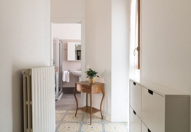 Apartment in Toscolano-Maderno - Sandy Azzurro by Garda FeWo Apartment in Toscolano-Maderno - Sandy Azzurro by Garda FeWo