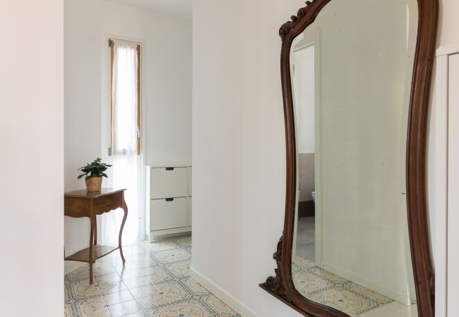 Apartment in Toscolano-Maderno - Sandy Azzurro by Garda FeWo Apartment in Toscolano-Maderno - Sandy Azzurro by Garda FeWo