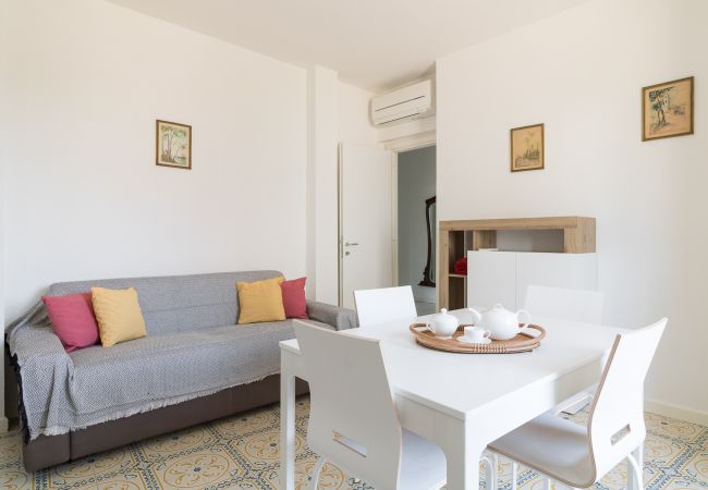 Apartment in Toscolano-Maderno - Sandy Azzurro by Garda FeWo Apartment in Toscolano-Maderno - Sandy Azzurro by Garda FeWo