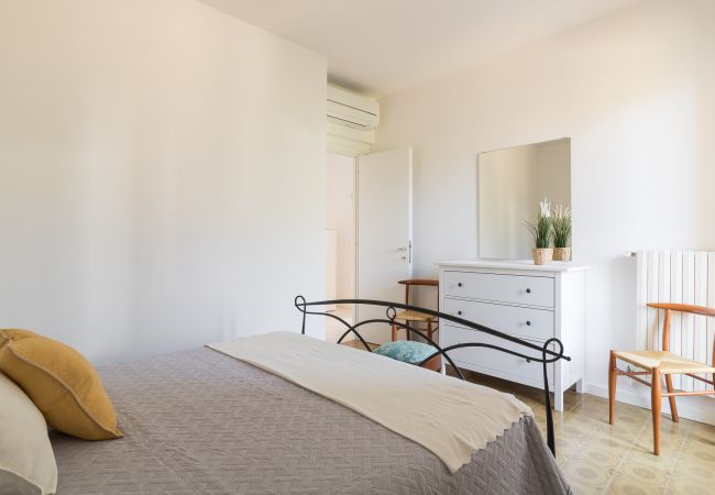 Apartment in Toscolano-Maderno - Sandy Azzurro by Garda FeWo Apartment in Toscolano-Maderno - Sandy Azzurro by Garda FeWo