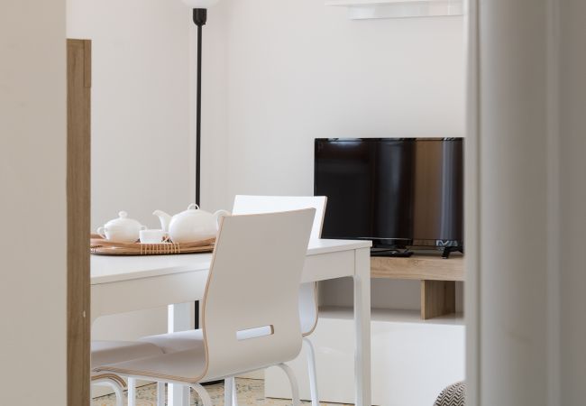 Apartment in Toscolano-Maderno - Sandy Azzurro by Garda FeWo Apartment in Toscolano-Maderno - Sandy Azzurro by Garda FeWo