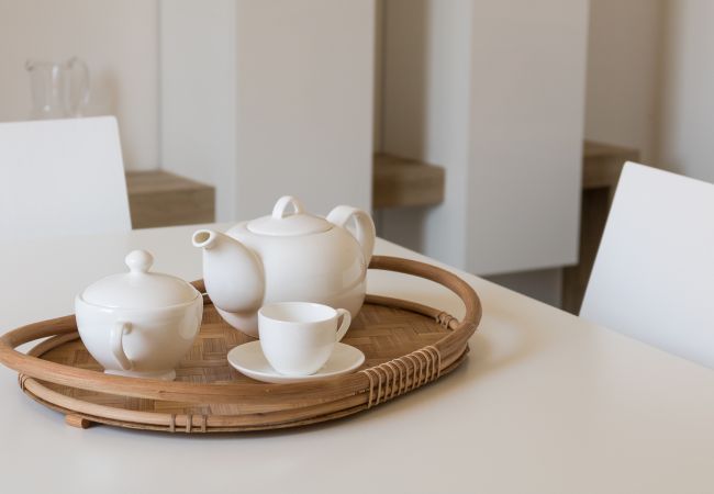 Apartment in Toscolano-Maderno - Sandy Azzurro by Garda FeWo Apartment in Toscolano-Maderno - Sandy Azzurro by Garda FeWo