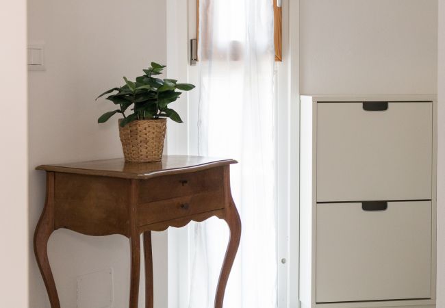 Apartment in Toscolano-Maderno - Sandy Azzurro by Garda FeWo Apartment in Toscolano-Maderno - Sandy Azzurro by Garda FeWo