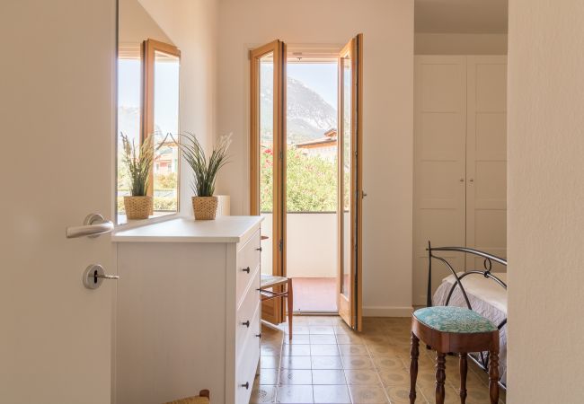 Apartment in Toscolano-Maderno - Sandy Azzurro by Garda FeWo Apartment in Toscolano-Maderno - Sandy Azzurro by Garda FeWo