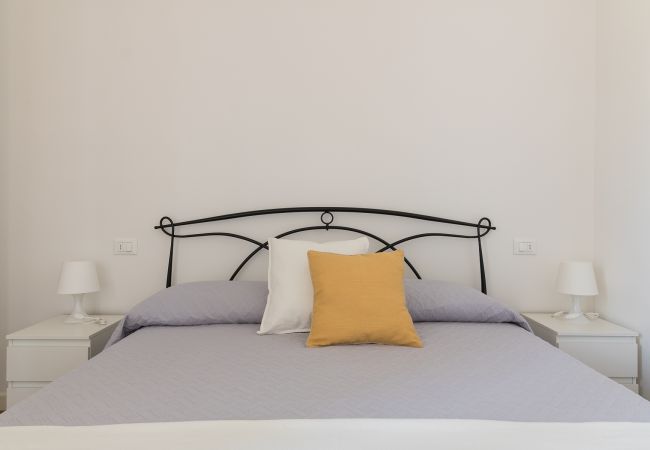 Apartment in Toscolano-Maderno - Sandy Azzurro by Garda FeWo Apartment in Toscolano-Maderno - Sandy Azzurro by Garda FeWo