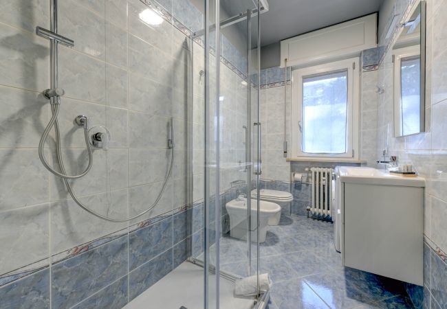 Apartment in Desenzano del Garda - 19 - DesenzanoLoft : Green Apartment in Desenzano del Garda - 19 - DesenzanoLoft : Green