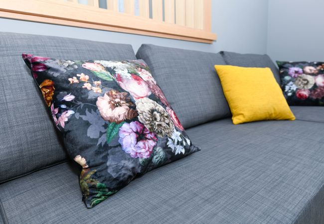 Apartment in Desenzano del Garda - 19 - DesenzanoLoft : Green Apartment in Desenzano del Garda - 19 - DesenzanoLoft : Green