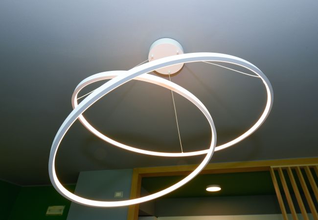 Apartment in Desenzano del Garda - 19 - DesenzanoLoft : Green Apartment in Desenzano del Garda - 19 - DesenzanoLoft : Green