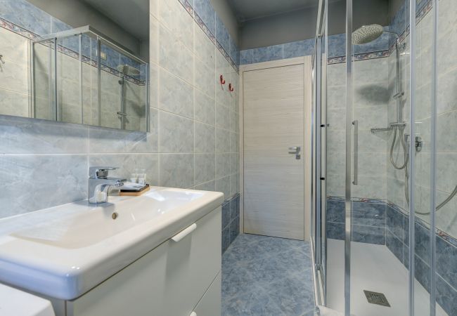 Apartment in Desenzano del Garda - 19 - DesenzanoLoft : Green Apartment in Desenzano del Garda - 19 - DesenzanoLoft : Green