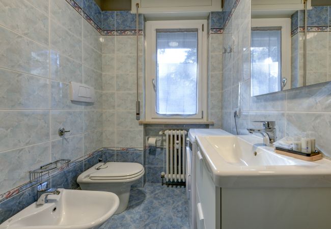 Apartment in Desenzano del Garda - 19 - DesenzanoLoft : Green Apartment in Desenzano del Garda - 19 - DesenzanoLoft : Green