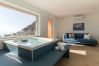 Apartment in Tignale - Orange House Relax Apartment in Tignale - Orange House Relax