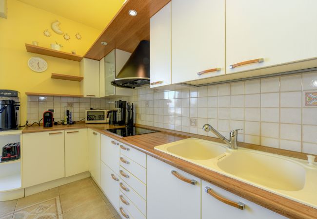 Apartment in Desenzano del Garda - 28-Desenzanoloft : CHARMING ON THE LAKE Apartment in Desenzano del Garda - 28-Desenzanoloft : CHARMING ON THE LAKE