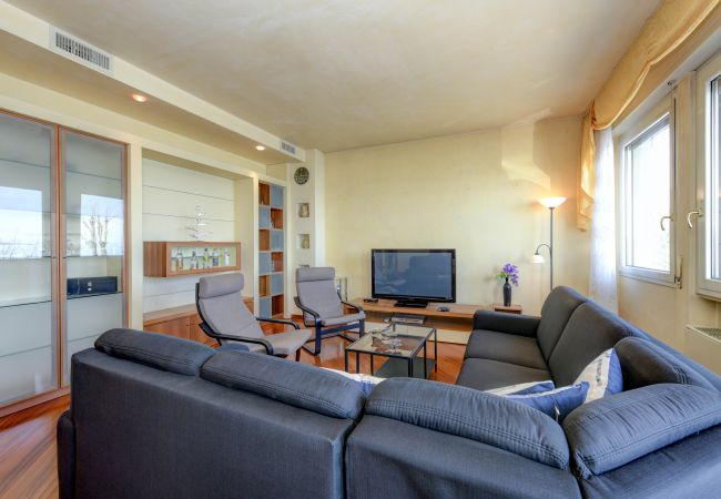 Apartment in Desenzano del Garda - 28-Desenzanoloft : CHARMING ON THE LAKE Apartment in Desenzano del Garda - 28-Desenzanoloft : CHARMING ON THE LAKE