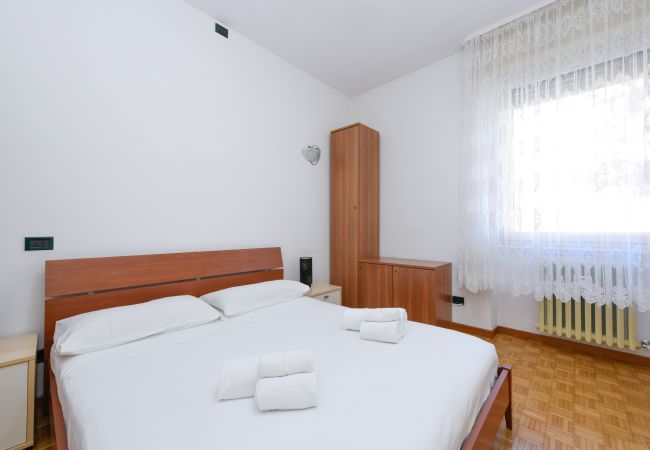 Apartment in Desenzano del Garda - 28-Desenzanoloft : CHARMING ON THE LAKE Apartment in Desenzano del Garda - 28-Desenzanoloft : CHARMING ON THE LAKE