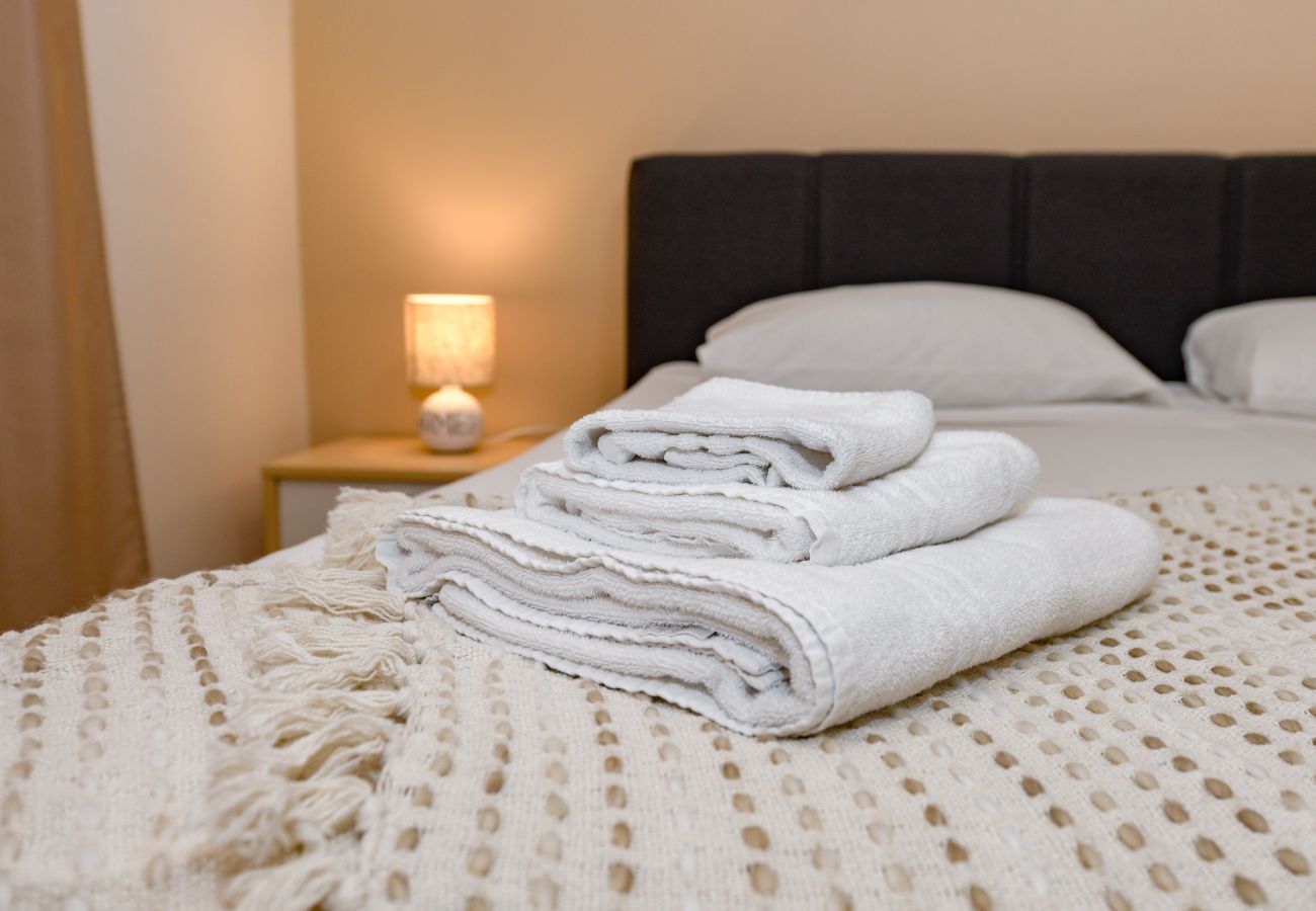 Apartment in Desenzano del Garda - 28-Desenzanoloft : CHARMING ON THE LAKE