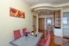 Apartment in Desenzano del Garda - 28-Desenzanoloft : CHARMING ON THE LAKE Apartment in Desenzano del Garda - 28-Desenzanoloft : CHARMING ON THE LAKE