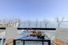 Apartment in Desenzano del Garda - 28-Desenzanoloft : CHARMING ON THE LAKE Apartment in Desenzano del Garda - 28-Desenzanoloft : CHARMING ON THE LAKE