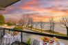 Apartment in Desenzano del Garda - 28-Desenzanoloft : CHARMING ON THE LAKE