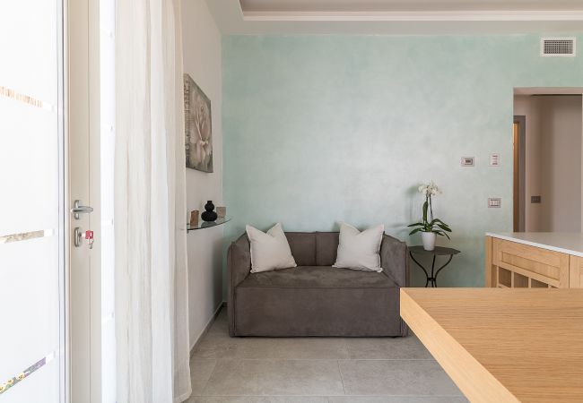 Apartment in Tignale - .Glicine by Garda FeWo Apartment in Tignale - .Glicine by Garda FeWo
