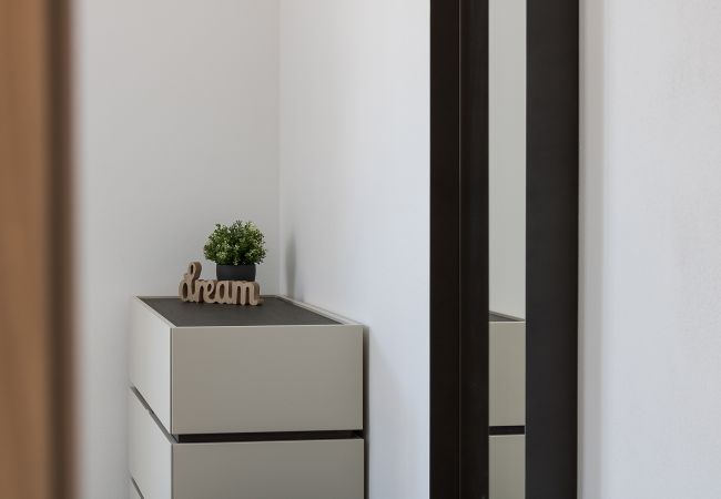 Apartment in Tignale - .Glicine by Garda FeWo Apartment in Tignale - .Glicine by Garda FeWo