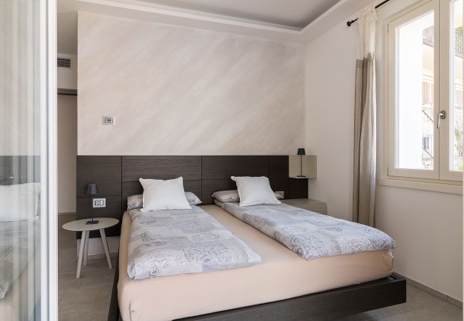 Apartment in Tignale - .Glicine by Garda FeWo Apartment in Tignale - .Glicine by Garda FeWo