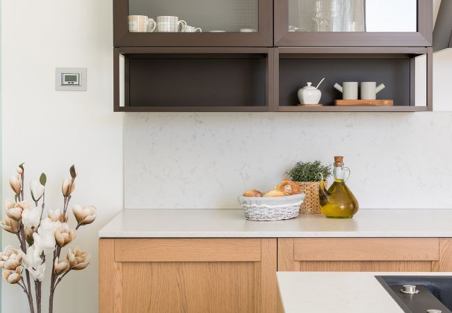 Apartment in Tignale - .Glicine by Garda FeWo Apartment in Tignale - .Glicine by Garda FeWo