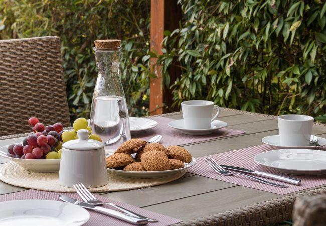 Apartment in Puegnago sul Garda - Casa Sulla Collina by Garda FeWo Apartment in Puegnago sul Garda - Casa Sulla Collina by Garda FeWo
