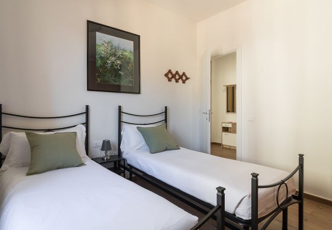 Apartment in Tignale - Casa Marianna by Garda FeWo Apartment in Tignale - Casa Marianna by Garda FeWo