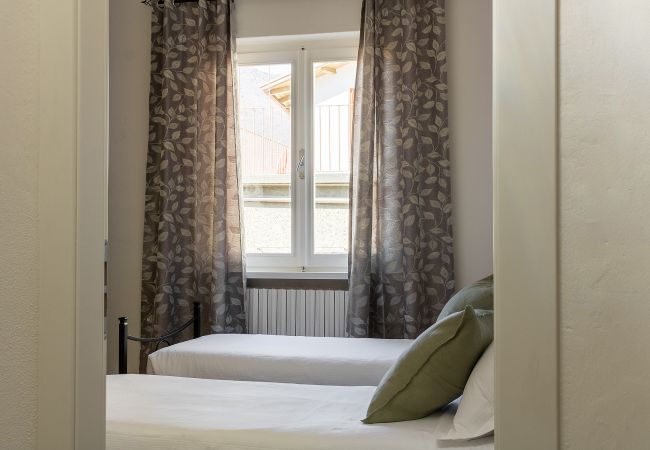 Apartment in Tignale - Casa Marianna by Garda FeWo Apartment in Tignale - Casa Marianna by Garda FeWo
