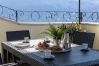 Apartment in Tignale - Casa Marianna by Garda FeWo Apartment in Tignale - Casa Marianna by Garda FeWo