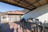 Apartment in Tignale - Casa Marianna by Garda FeWo Apartment in Tignale - Casa Marianna by Garda FeWo