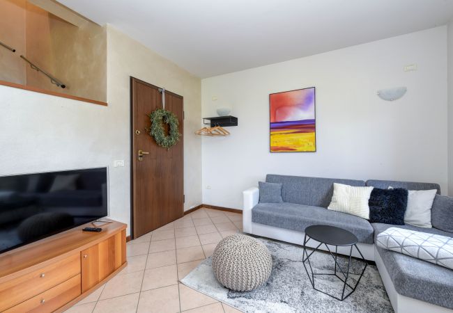 House in Manerba del Garda - Villa Bella by Garda FeWo House in Manerba del Garda - Villa Bella by Garda FeWo