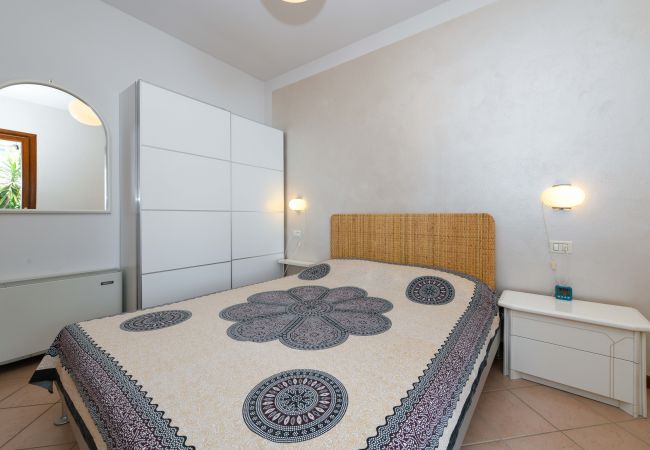 House in Manerba del Garda - Villa Bella by Garda FeWo House in Manerba del Garda - Villa Bella by Garda FeWo