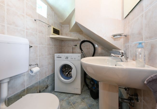 House in Manerba del Garda - Villa Bella by Garda FeWo House in Manerba del Garda - Villa Bella by Garda FeWo