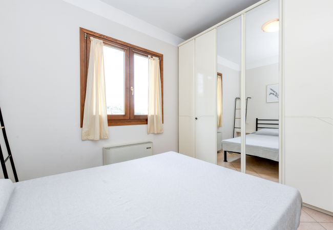 House in Manerba del Garda - Villa Bella by Garda FeWo House in Manerba del Garda - Villa Bella by Garda FeWo