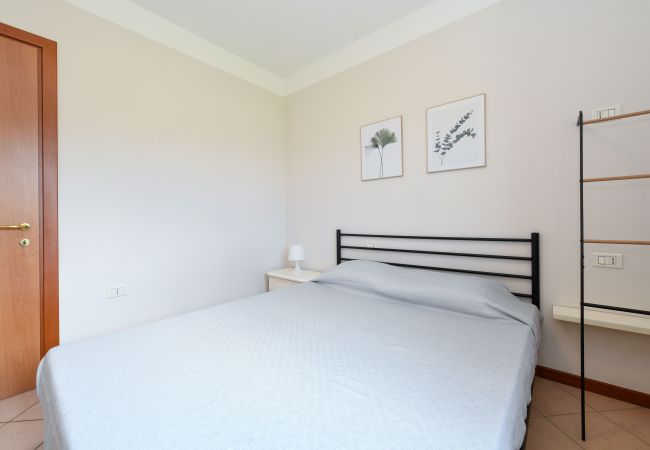 House in Manerba del Garda - Villa Bella by Garda FeWo House in Manerba del Garda - Villa Bella by Garda FeWo