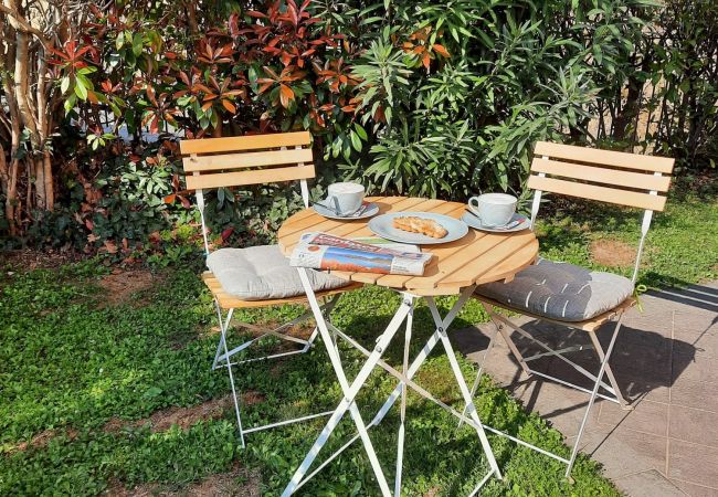 House in Manerba del Garda - Villa Bella by Garda FeWo House in Manerba del Garda - Villa Bella by Garda FeWo