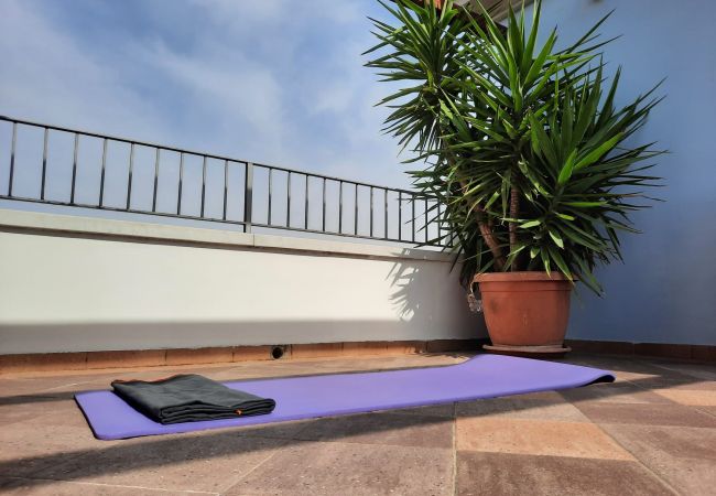 House in Manerba del Garda - Villa Bella by Garda FeWo House in Manerba del Garda - Villa Bella by Garda FeWo