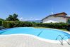 House in Manerba del Garda - Villa Bella by Garda FeWo