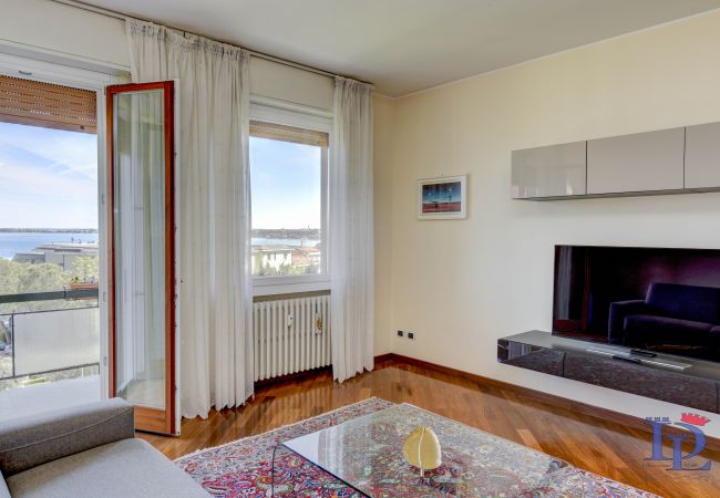 Apartment in Desenzano del Garda - 39 - SPLENDIDO