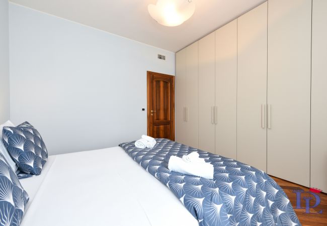 Apartment in Desenzano del Garda - 39 - SPLENDIDO