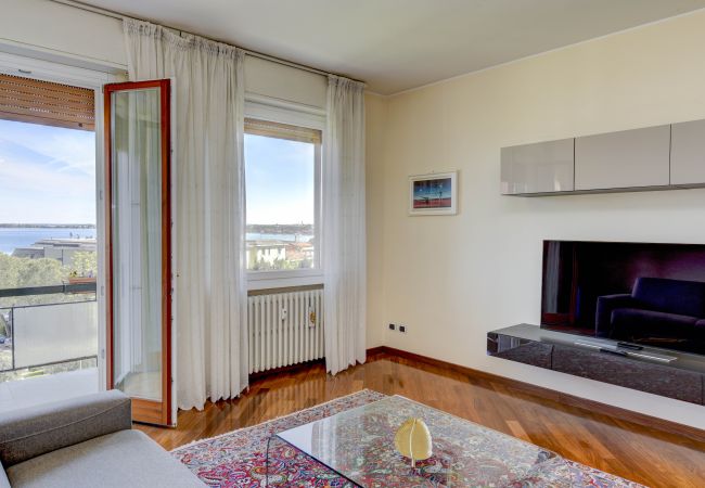 Apartment in Desenzano del Garda - 39 - SPLENDIDO Apartment in Desenzano del Garda - 39 - SPLENDIDO