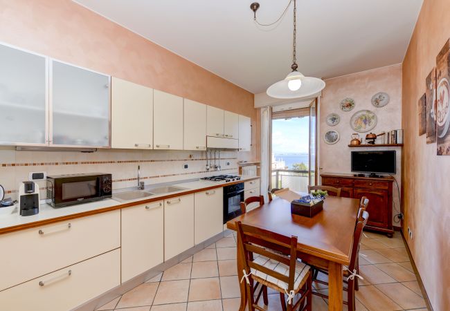 Apartment in Desenzano del Garda - 39 - SPLENDIDO Apartment in Desenzano del Garda - 39 - SPLENDIDO