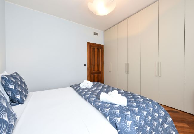 Apartment in Desenzano del Garda - 39 - SPLENDIDO Apartment in Desenzano del Garda - 39 - SPLENDIDO