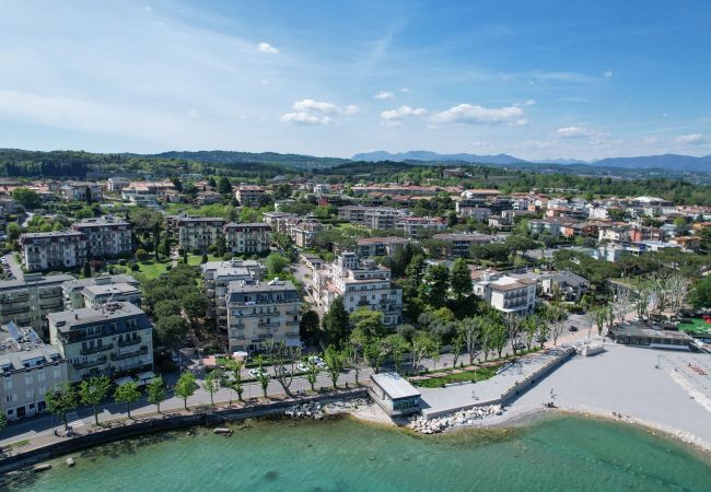 Apartment in Desenzano del Garda - 39 - SPLENDIDO Apartment in Desenzano del Garda - 39 - SPLENDIDO