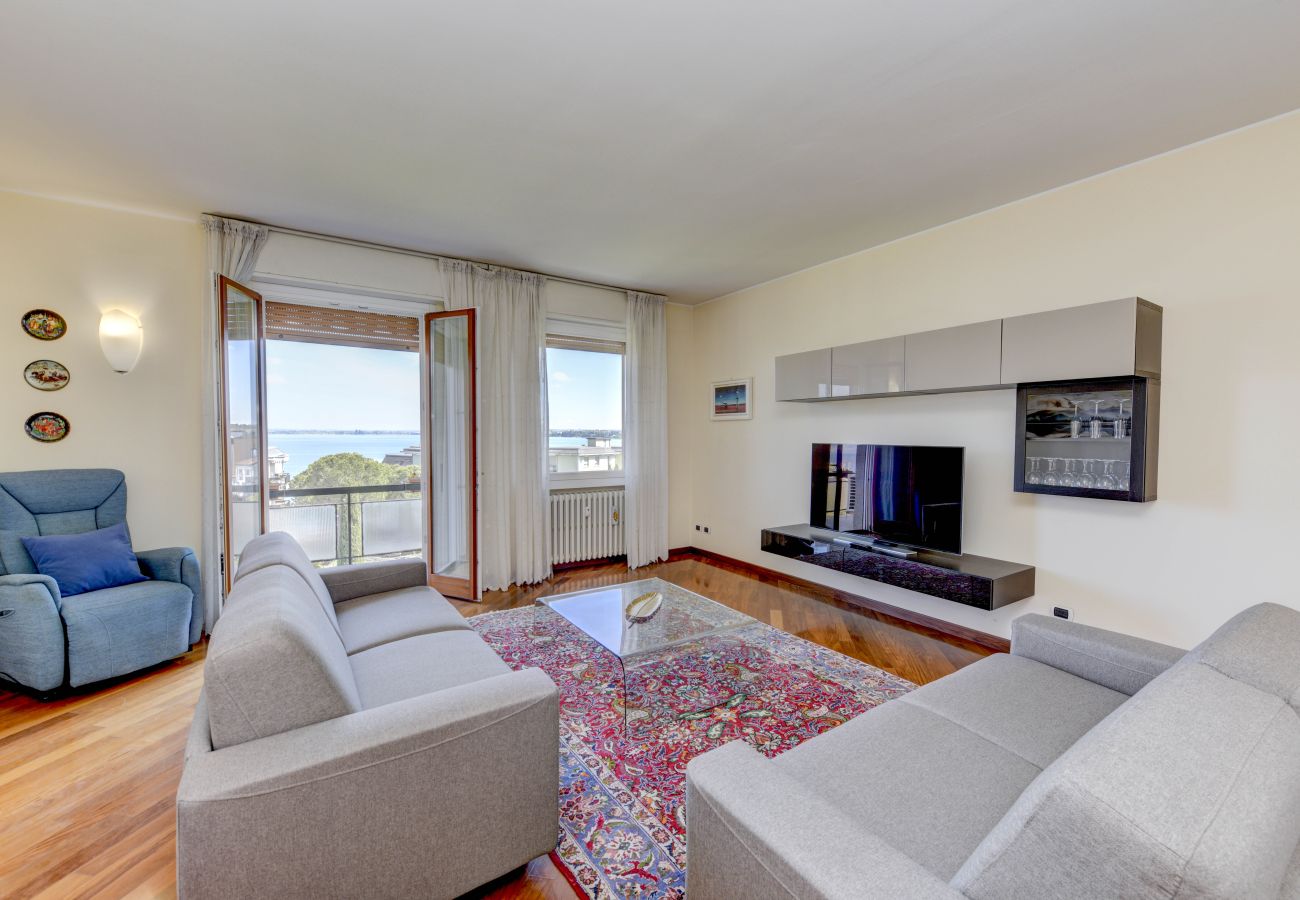 Apartment in Desenzano del Garda - 39 - SPLENDIDO